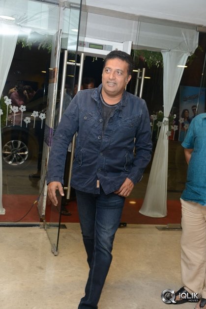 Speedunnodu-Movie-Platinum-Disc-Function